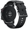 Умные часы Honor MagicWatch 2 46mm (Charcoal Black) купить в интернет-магазине icover