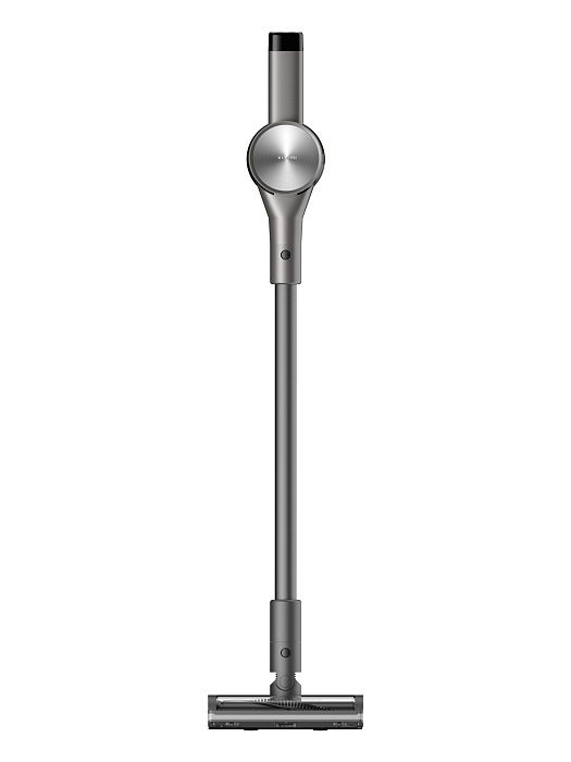 Пылесос вертикальный Xiaomi Vacuum Cleaner G30 Max BHR08C6EU (Grey) купить в интернет-магазине icover