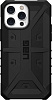 Чехлы для Apple iPhone, Samsung Galaxy