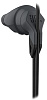 Спортивные наушники JBL Grip 100 (Charcoal Grey) купить в интернет-магазине icover
