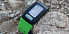 LifeTrak Move C300 (LTK7C3001) - фитнес-часы (Black/Green) купить в интернет-магазине icover