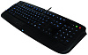 Razer Anansi - игровая клавиатура купить в интернет-магазине icover