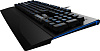 Игровая клавиатура ThunderX3 TK40 USB (Black) купить в интернет-магазине icover