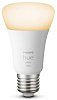 Набор ламп Philips Hue White Bluetooth E27 (929001821619) купить в интернет-магазине icover
