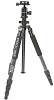 Dolica Proline Carbon Fiber Tripod (ZX600B103) - штатив для фотокамер  купить в интернет-магазине icover