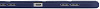 Чехол Pipetto Origami (P045-113-Q) для iPad Air 10.9 2020 (Navy) купить в интернет-магазине icover