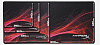 Коврик для мыши HyperX Fury S Pro Mousepad Speed Edition L (Black) купить в интернет-магазине icover