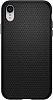 Чехлы для Apple iPhone, Samsung Galaxy