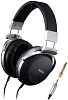 Denon AH-D2000 - HI-End наушники купить в интернет-магазине icover