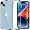 Чехлы для Apple iPhone, Samsung Galaxy