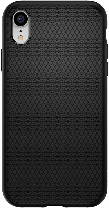 Чехлы для Apple iPhone, Samsung Galaxy