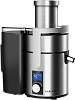 Соковыжималка Garlyn J-500 (Grey) купить в интернет-магазине icover