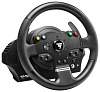 Руль Thrustmaster TMX PRO Force Feedback (4460143) для Xbox One/PC (Black) купить в интернет-магазине icover