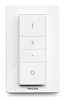 Светильник Philips Hue Aurelle (915005680001) купить в интернет-магазине icover