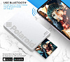 Портативный принтер Polaroid Mint (White) купить в интернет-магазине icover