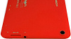 Планшет Crown B708 7" (Red) купить в интернет-магазине icover