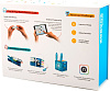 Робототехнический набор Makeblock Neuron Inventor Kit (P1030001) купить в интернет-магазине icover