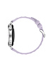 Смарт-часы HUAWEI Watch GT 6 41 mm 55020FVU (Purple Elast) купить в интернет-магазине icover