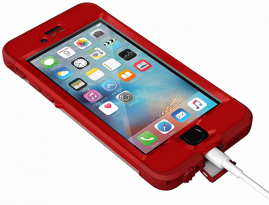 Чехлы для Apple iPhone, Samsung Galaxy