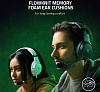 Игровая гарнитура Razer Kaira X (RZ04-03970100-R3M1) для Xbox Series X/S (Black) купить в интернет-магазине icover
