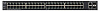 Cisco SG 200-50 50-port Gigabit Smart Switch - управляемый коммутатор купить в интернет-магазине icover