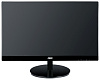 Монитор AOC i2269Vwm 21.5" AH-IPS (Black) купить в интернет-магазине icover