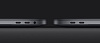 Ноутбук Apple MacBook Pro 13.3'', Intel Core i5 2GHz, 16Gb, 512Gb SSD MWP42RU/A (Space Grey) купить в интернет-магазине icover