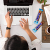Шоколадный батончик Snickers Криспер, 60 г х 24 шт. купить в интернет-магазине icover