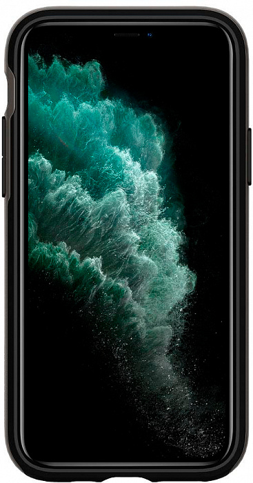 Чехлы для Apple iPhone, Samsung Galaxy