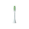Сменная насадка Philips Sonicare One BH1022/03 2 шт (White) купить в интернет-магазине icover