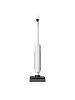 Пылесос моющий Xiaomi Truclean W30 Pro Wet Dry Vacuum EU BHR08GYEU (White) купить в интернет-магазине icover