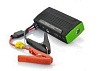 ONBO Car Jump Starter A5 16000mAh - пусковое устройство-аккумулятор купить в интернет-магазине icover