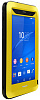 Чехлы для Apple iPhone, Samsung Galaxy