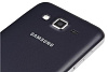 Samsung GT-I8580 Galaxy Core Advance (GT-I8580DBASER) - смартфон (Deep Blue) купить в интернет-магазине icover