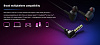 Игровая гарнитура Asus ROG Cetra II Core (90YH02V0-B2UA00) купить в интернет-магазине icover