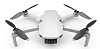 Квадрокоптер DJI Mavic Mini Fly More Combo (White) купить в интернет-магазине icover
