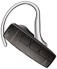 Plantronics Explorer 50 - Bluetooth гарнитура (Black) купить в интернет-магазине icover