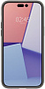Чехлы для Apple iPhone, Samsung Galaxy
