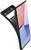 Чехлы для Apple iPhone, Samsung Galaxy