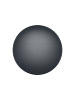 Беспроводные наушники Huawei FreeBuds 7i 55038456 (Black) купить в интернет-магазине icover
