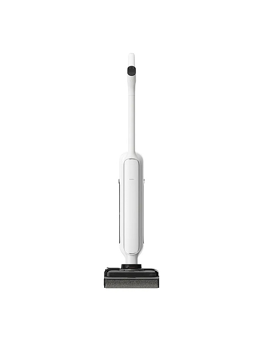 Пылесос моющий Xiaomi Truclean W30 Pro Wet Dry Vacuum EU BHR08GYEU (White) купить в интернет-магазине icover