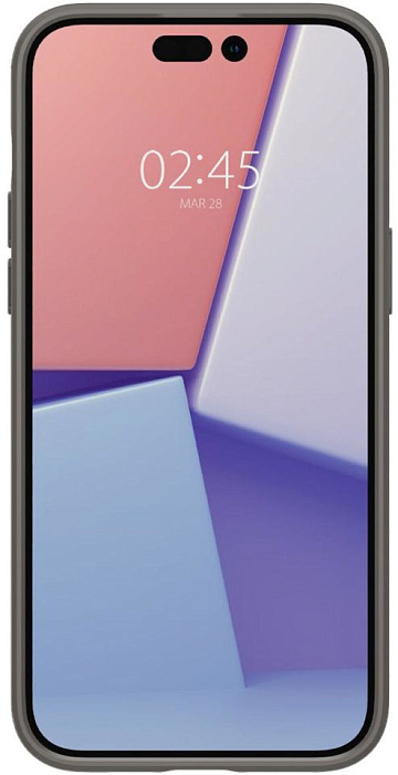 Чехлы для Apple iPhone, Samsung Galaxy