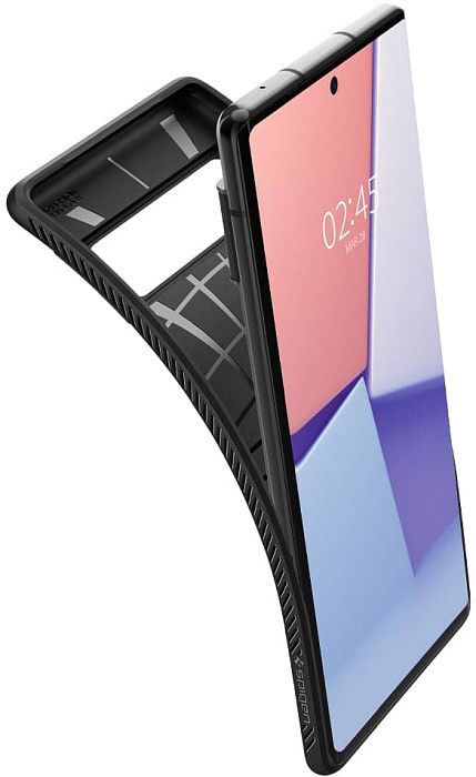 Чехлы для Apple iPhone, Samsung Galaxy