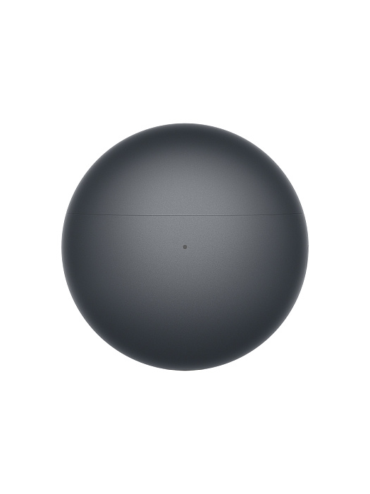 Беспроводные наушники Huawei FreeBuds 7i 55038456 (Black) купить в интернет-магазине icover