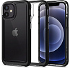 Чехлы для Apple iPhone, Samsung Galaxy