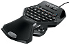 Игровая клавиатура Logitech Gameboard G13 920-005039 (Black) купить в интернет-магазине icover