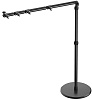 Подставка Elgato Multi Mount Heavy Base 10AAD9901 (Black) купить в интернет-магазине icover