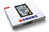 Планшет Irbis TX97 MTK8382 1.3 GHz, 8Gb, 1Gb DDR3, 3G (Black)  купить в интернет-магазине icover