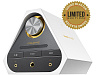Внешняя звуковая карта Creative Sound Blaster X7 Limited Edition (White) купить в интернет-магазине icover