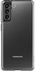 Чехлы для Apple iPhone, Samsung Galaxy